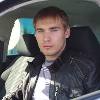 Отзыв от Арсений - Виза Destination Thailand