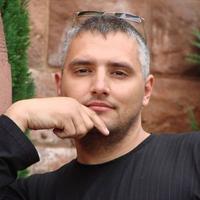 Отзыв от Константин - виза ДТВ