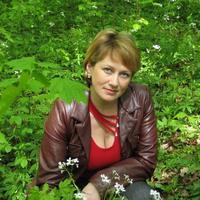 Отзыв от Регина - Виза Destination Thailand